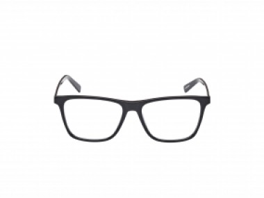 Ermenegildo Zegna EZ5275 001