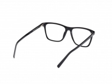 Ermenegildo Zegna EZ5275 001