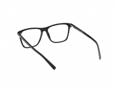 Ermenegildo Zegna EZ5275 001