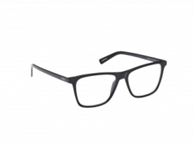Ermenegildo Zegna EZ5275 001