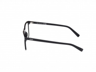Ermenegildo Zegna EZ5275 001