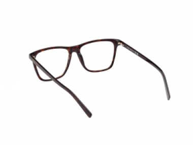 Ermenegildo Zegna EZ5275 052