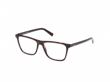 Ermenegildo Zegna EZ5275 052