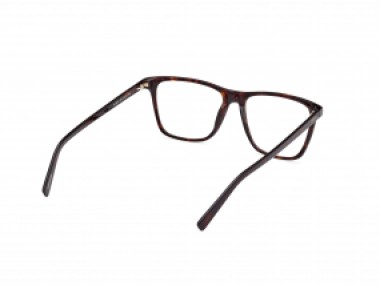 Ermenegildo Zegna EZ5275 052