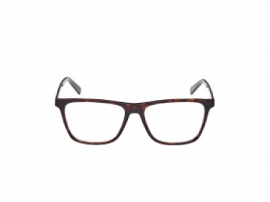Ermenegildo Zegna EZ5275 052