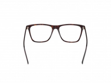 Ermenegildo Zegna EZ5275 052