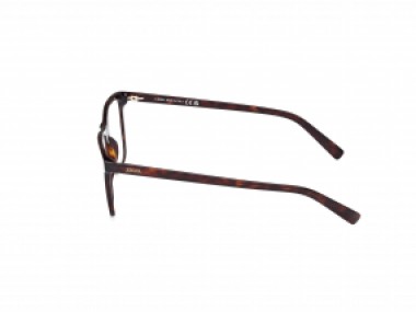 Ermenegildo Zegna EZ5275 052