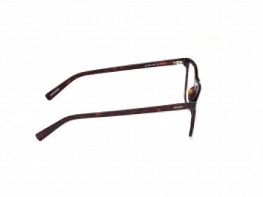 Ermenegildo Zegna EZ5275 052