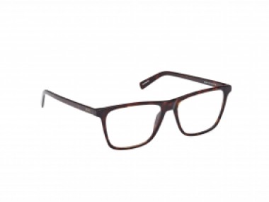 Ermenegildo Zegna EZ5275 052