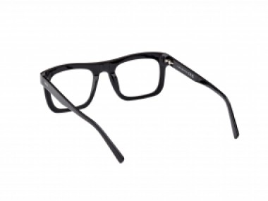 Ermenegildo Zegna EZ5276 001