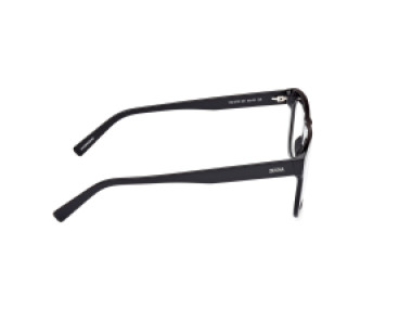Ermenegildo Zegna EZ5276 001