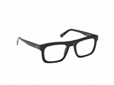 Ermenegildo Zegna EZ5276 001