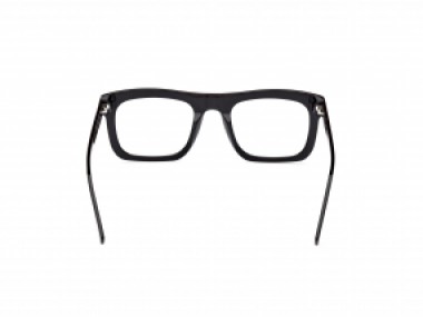 Ermenegildo Zegna EZ5276 001