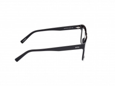 Ermenegildo Zegna EZ5276 001