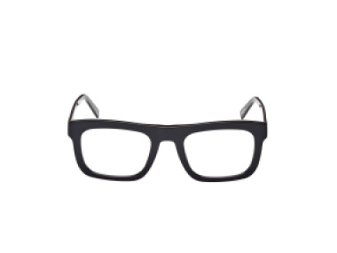 Ermenegildo Zegna EZ5276 001