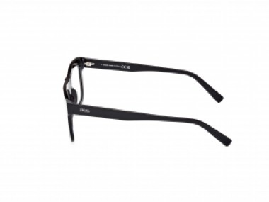 Ermenegildo Zegna EZ5276 001