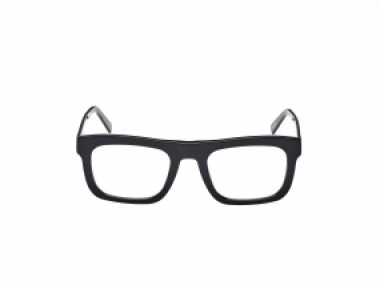 Ermenegildo Zegna EZ5276 001