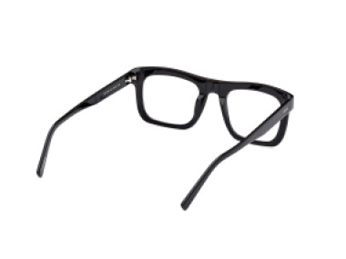 Ermenegildo Zegna EZ5276 001