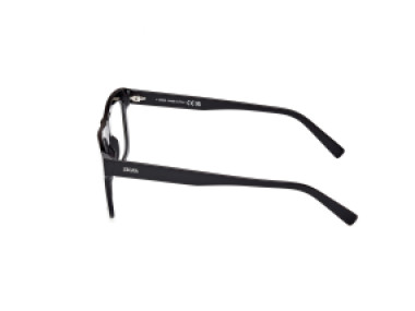 Ermenegildo Zegna EZ5276 001