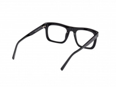 Ermenegildo Zegna EZ5276 001