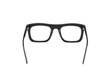 Ermenegildo Zegna EZ5276 001