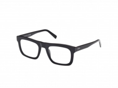 Ermenegildo Zegna EZ5276 001
