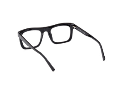 Ermenegildo Zegna EZ5276 001