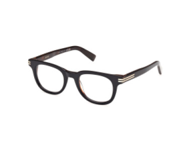 Ermenegildo Zegna EZ5279 005