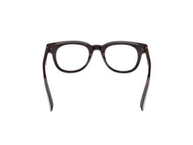 Ermenegildo Zegna EZ5279 005