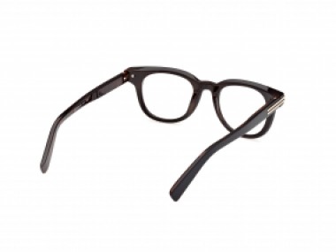 Ermenegildo Zegna EZ5279 005