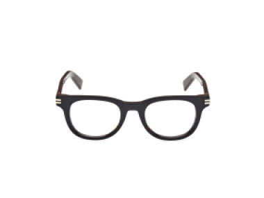 Ermenegildo Zegna EZ5279 005