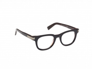 Ermenegildo Zegna EZ5279 005