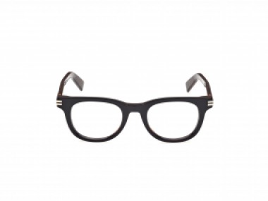 Ermenegildo Zegna EZ5279 005