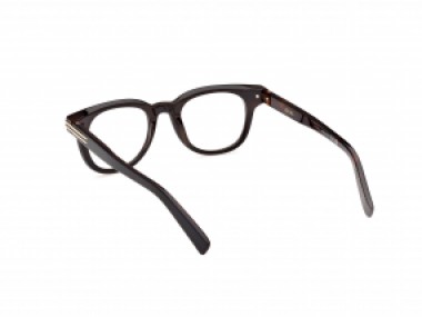 Ermenegildo Zegna EZ5279 005