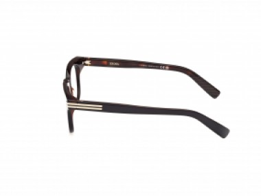 Ermenegildo Zegna EZ5279 005