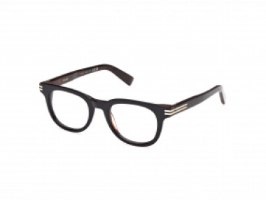 Ermenegildo Zegna EZ5279 005
