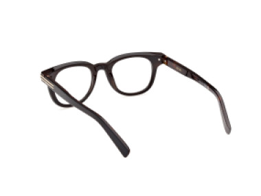 Ermenegildo Zegna EZ5279 005
