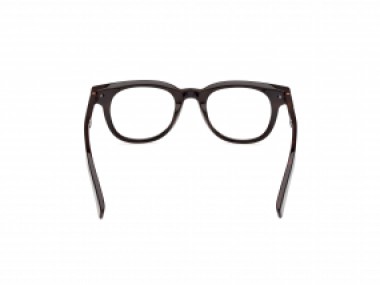 Ermenegildo Zegna EZ5279 005