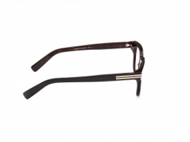 Ermenegildo Zegna EZ5279 005