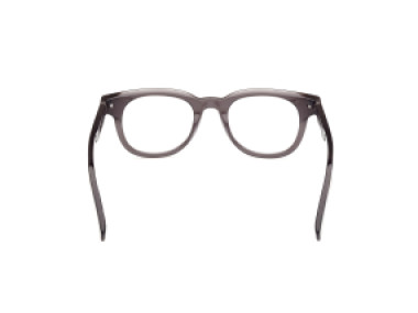 Ermenegildo Zegna EZ5279 020