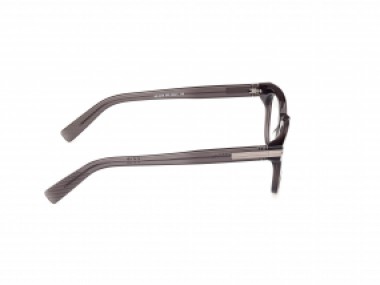 Ermenegildo Zegna EZ5279 020