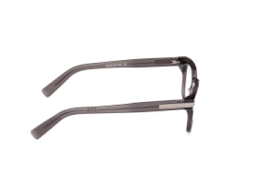 Ermenegildo Zegna EZ5279 020
