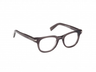 Ermenegildo Zegna EZ5279 020