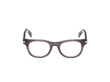 Ermenegildo Zegna EZ5279 020