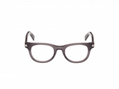 Ermenegildo Zegna EZ5279 020