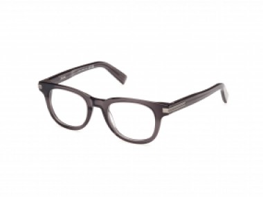 Ermenegildo Zegna EZ5279 020