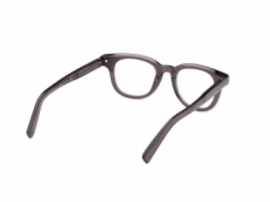 Ermenegildo Zegna EZ5279 020