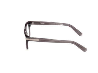 Ermenegildo Zegna EZ5279 020
