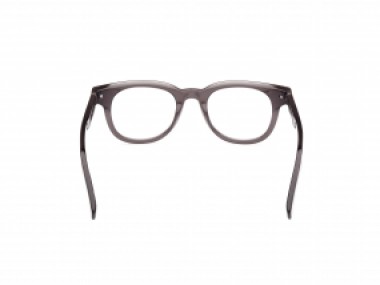 Ermenegildo Zegna EZ5279 020