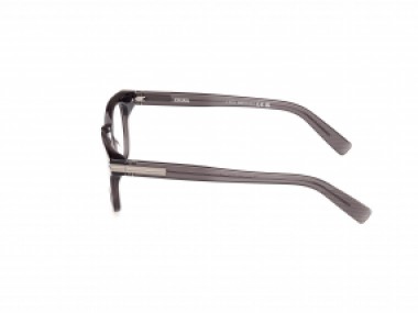 Ermenegildo Zegna EZ5279 020